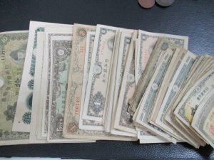 田無,古銭,買取