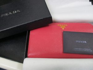 田無,ブランド,買取