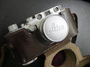 田無,カメラ,レンズ,買取