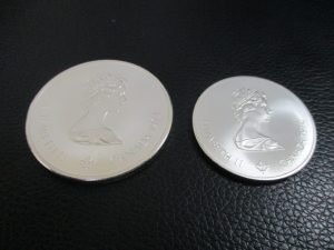 田無,金,ダイヤ,買取