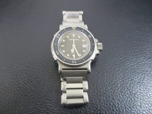 田無,ブランド,買取