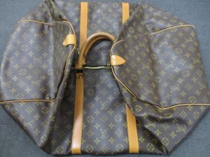 田無,LOUIS VUITTON,ルイ ヴィトン,買取