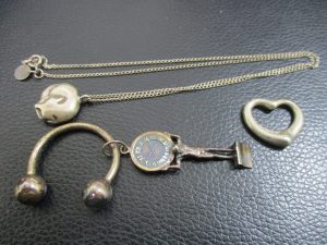 田無,ブランド,買取