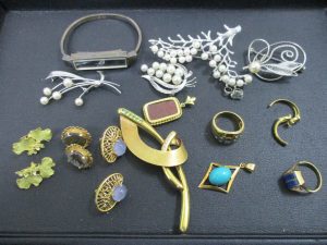 田無,金,ダイヤ,買取