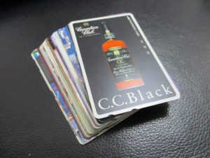 田無,テレカ,テレホンカード,買取