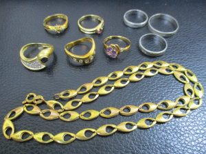 田無,金,ダイヤ,買取