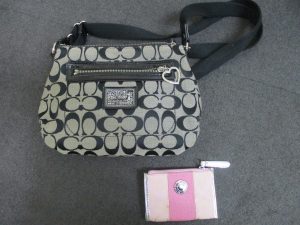 田無,ブランド,買取