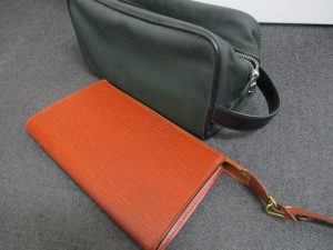 田無,LOUIS VUITTON,ルイ ヴィトン,買取