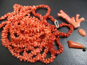 田無,金,ダイヤ,買取