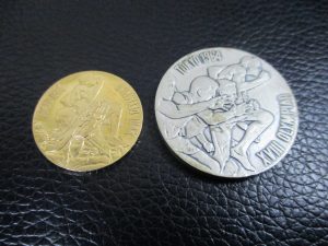 田無,金,ダイヤ,買取