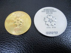 田無,金,ダイヤ,買取