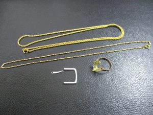 田無,金,ダイヤ,買取