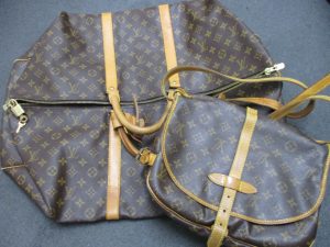 田無,LOUIS VUITTON,ルイ ヴィトン,買取