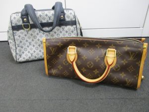 田無,LOUIS VUITTON,ルイ ヴィトン,買取