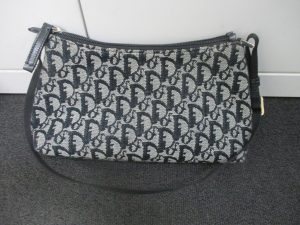 田無,ブランド,買取