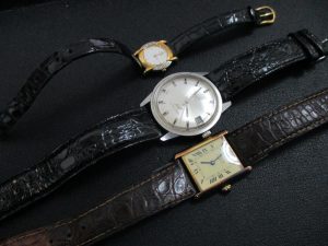 田無,ブランド,買取