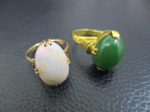 田無,金,ダイヤ,買取