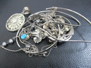 田無,金,ダイヤ,買取