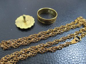 田無,金,ダイヤ,買取