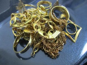 田無,金,ダイヤ,買取