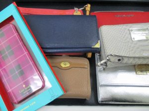 田無,ブランド,買取