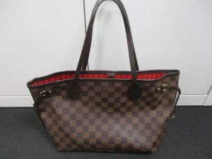 田無,LOUIS VUITTON,ルイ ヴィトン,買取
