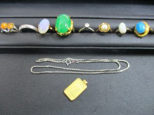 田無,金,ダイヤ,買取