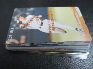 田無,テレカ,テレホンカード,買取