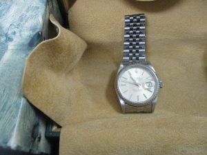 田無,ROLEX,ロレックス,買取