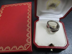 田無,ブランド,買取