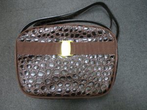 田無,ブランド,買取