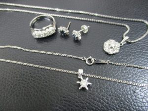 田無,金,ダイヤ,買取