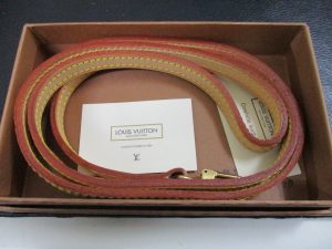 田無,LOUIS VUITTON,ルイ ヴィトン,買取