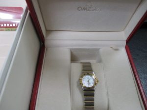 田無,ブランド,買取