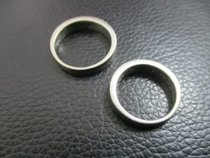 田無,金,ダイヤ,買取