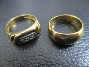 田無,金,ダイヤ,買取
