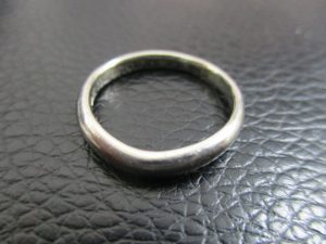 田無,金,ダイヤ,買取