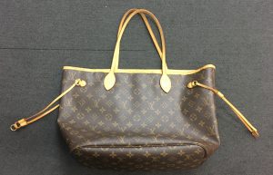 ルイヴィトン高価買取キャンペーン実施中です!三田市の買取専門店大吉キッピーモール三田店です。