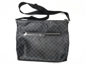 ブランド,郵送買取,センター北