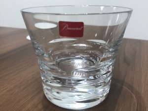 バカラ 買取 春日市 ザ・モール春日