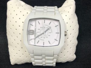 時計,買取,大正