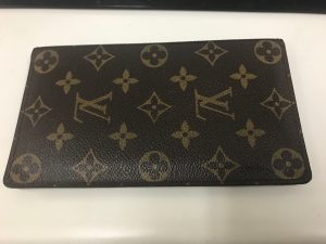 東灘 芦屋 ヴィトン 買取 甲南山手