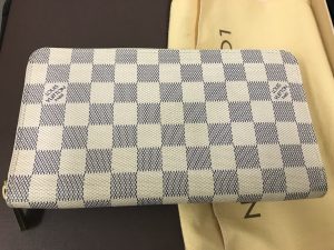 東灘　芦屋　ヴィトン　買取　甲南山手