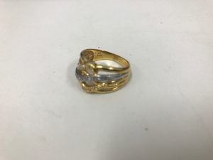 東灘 芦屋 貴金属 買取 甲南山手