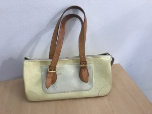 東灘　芦屋　ヴィトン　買取　甲南山手