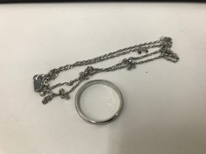 東灘 プラチナ 貴金属 買取 甲南山手