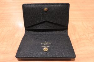 一番人気のヴィトン やっぱり一番 