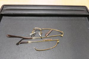 又々金の出番です 買取専門店大吉東急プラザ新長田店が又々金のお買取で大忙し