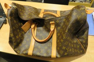 人気NO１はやはりヴィトン！！ 