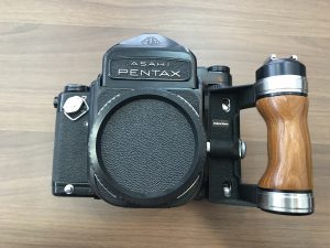 カメラのお買取りは大吉イオンモール多摩平の森店へ!